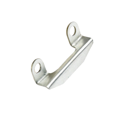 Guia Cable Estator / M05050001
