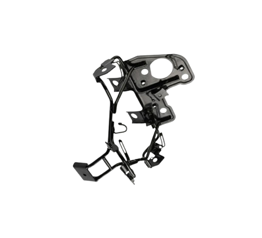 Soporte Faro / C05020026