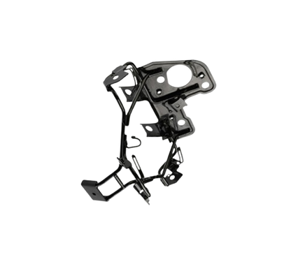 Soporte Faro / C05020026