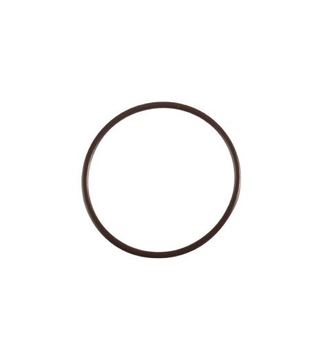O-Ring 32.5X1.8 / Y02030014