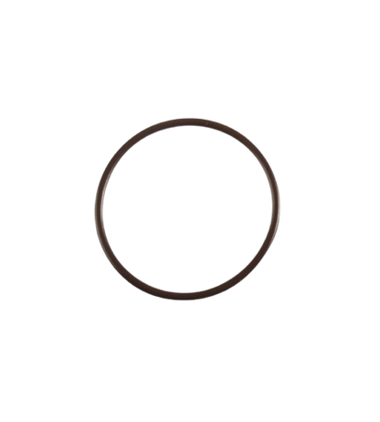 O-Ring 32.5X1.8 / Y02030014