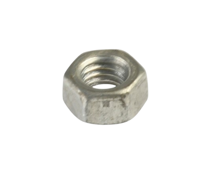 Tuerca M6 / C02070017