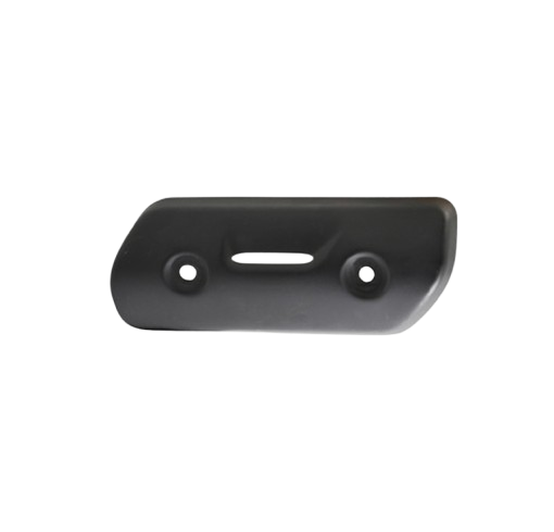 Placa Fijacion Escape / C07020001