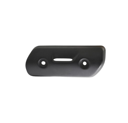 Placa Fijacion Escape / C07020001