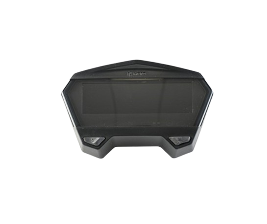 Velocimetro / C04010004