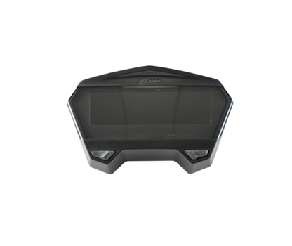 Velocimetro / C04010004