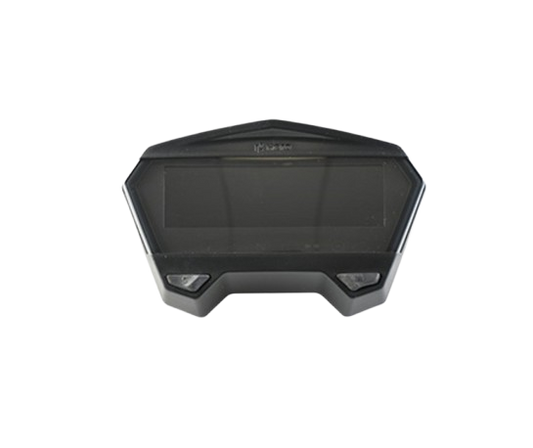 Velocimetro / C04010004