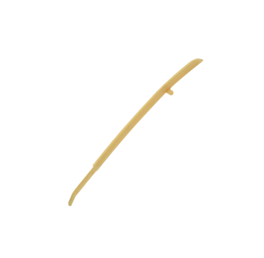 Guia Cadena / M04040026