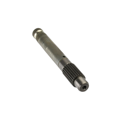 Eje Pedal Arranque / M06030006