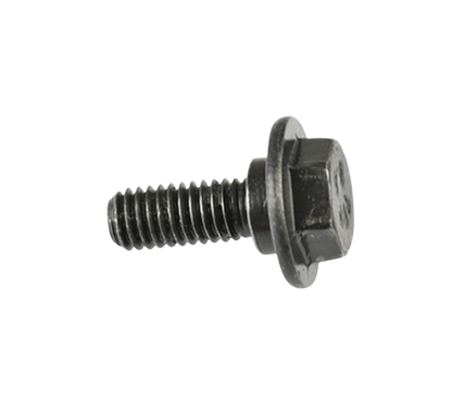 Tornillo Placa Posicionamiento / M14040007