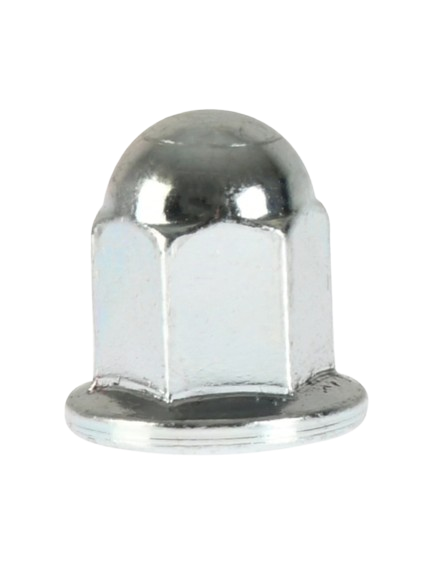 Tuerca Campana M8 / Y02040035