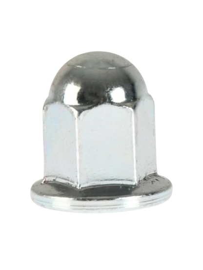 Tuerca Campana M8 / Y02040035