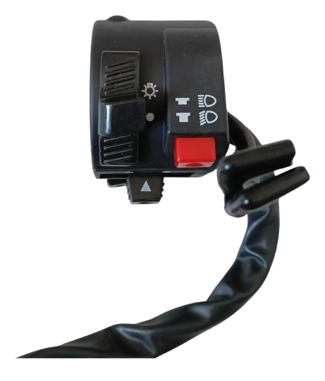 Mando Izquierdo / VC10050075