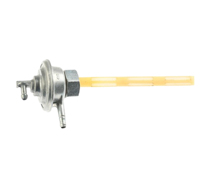 Llave Paso Combustile / C17020009
