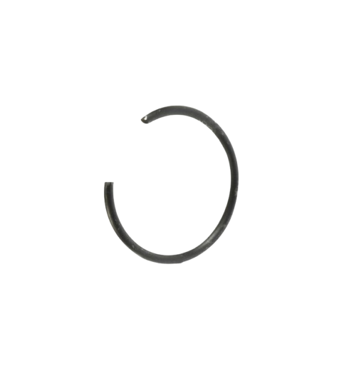 Seguro Pasador Piston Benelli 180S/ 302S / Y08010015