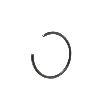 Seguro Pasador Piston Benelli 180S/ 302S / Y08010015