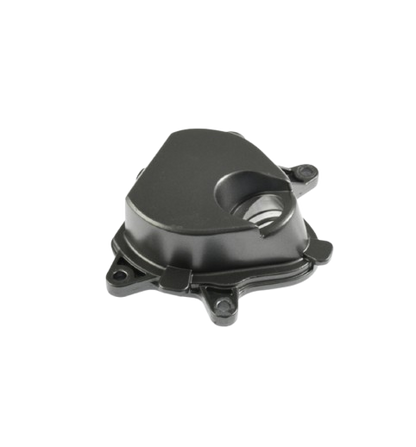 Cubierta LAT Cilindro / Y02010012