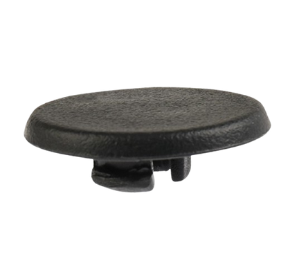 Tapa Cable / C03040013