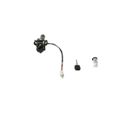 Kit Cerraduras / C04020007