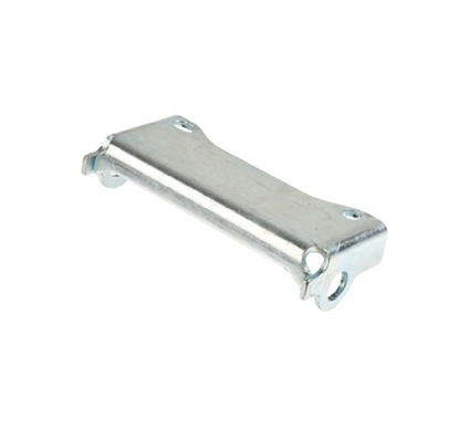 Bisagra Asiento / C03020026