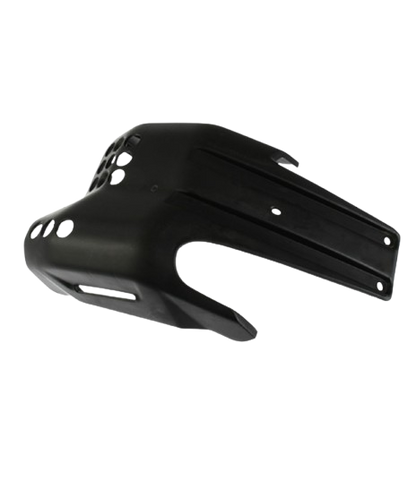 Placa Del / C05020054