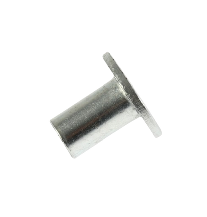 Buje Escape / C07040010