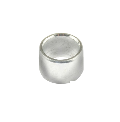 Buje Cubierta Escape Sup / C07040012