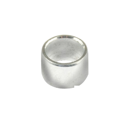 Buje Cubierta Escape Sup / C07040012