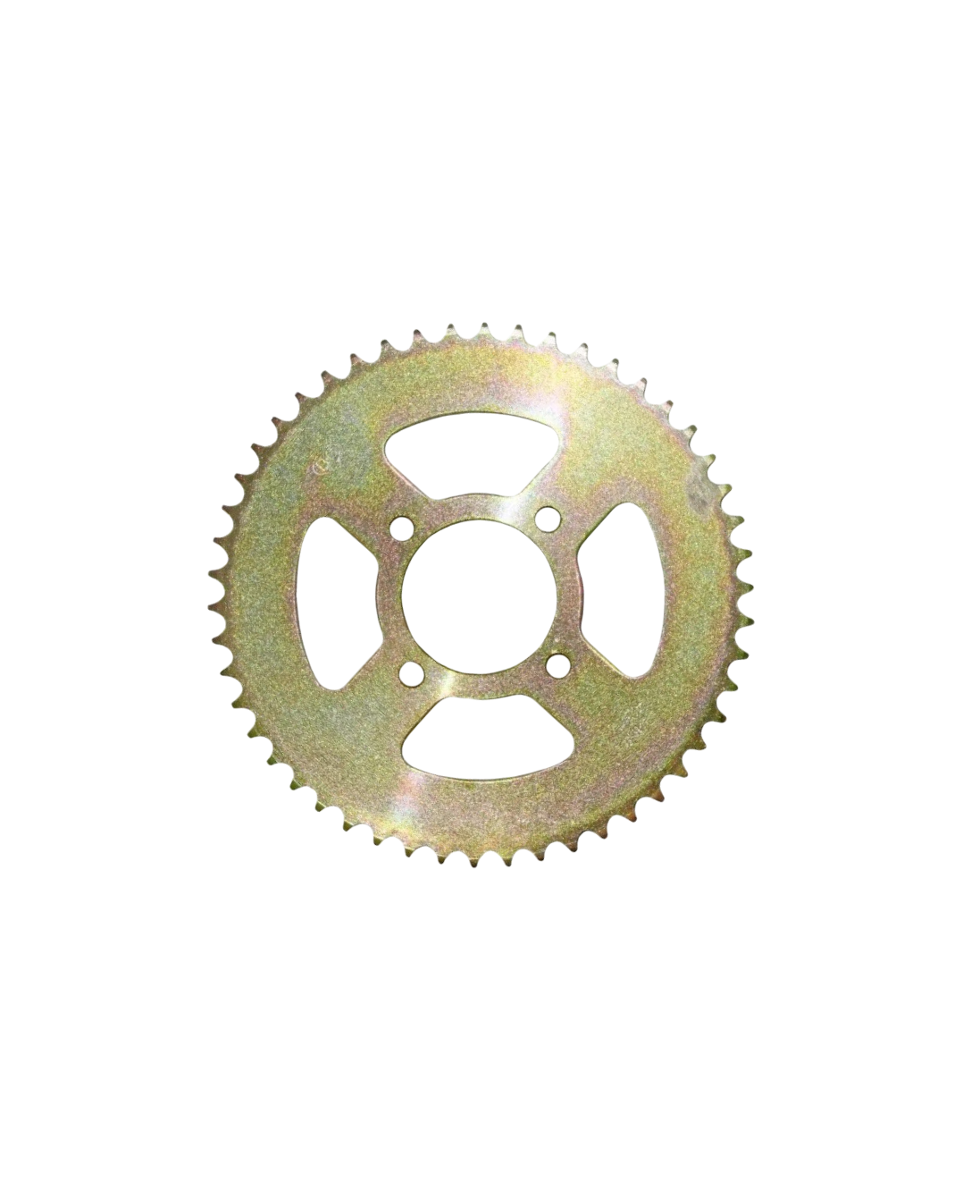 Sprocket / VC15100003