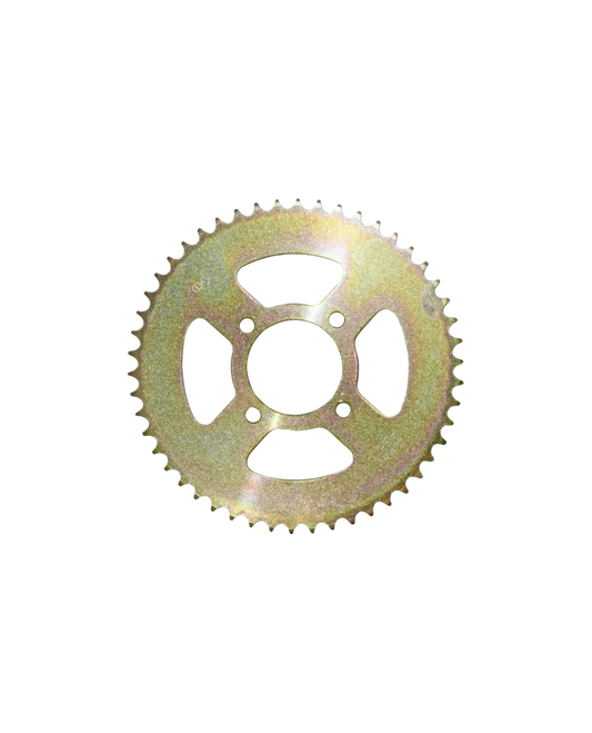 Sprocket / VC15100003