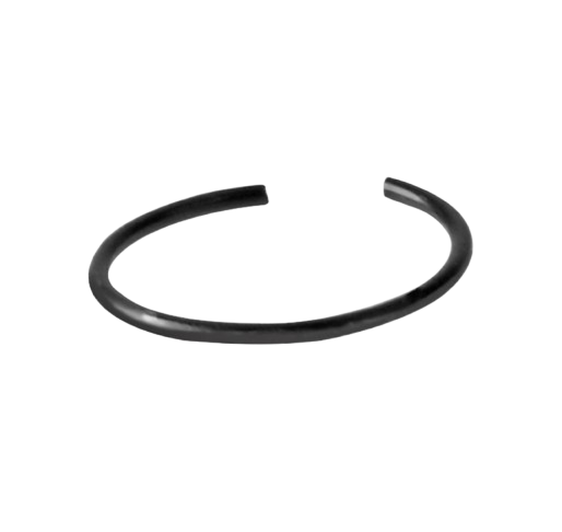 Seguro Pasador Piston / Y08010008