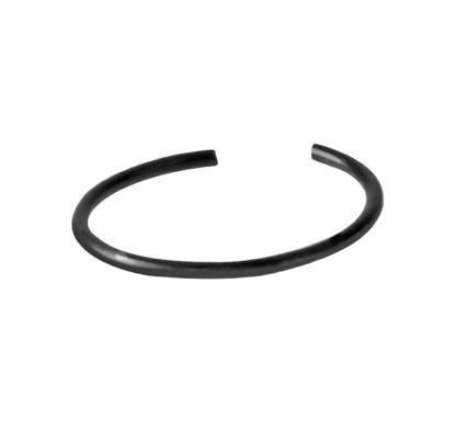 Seguro Pasador Piston / Y08010008