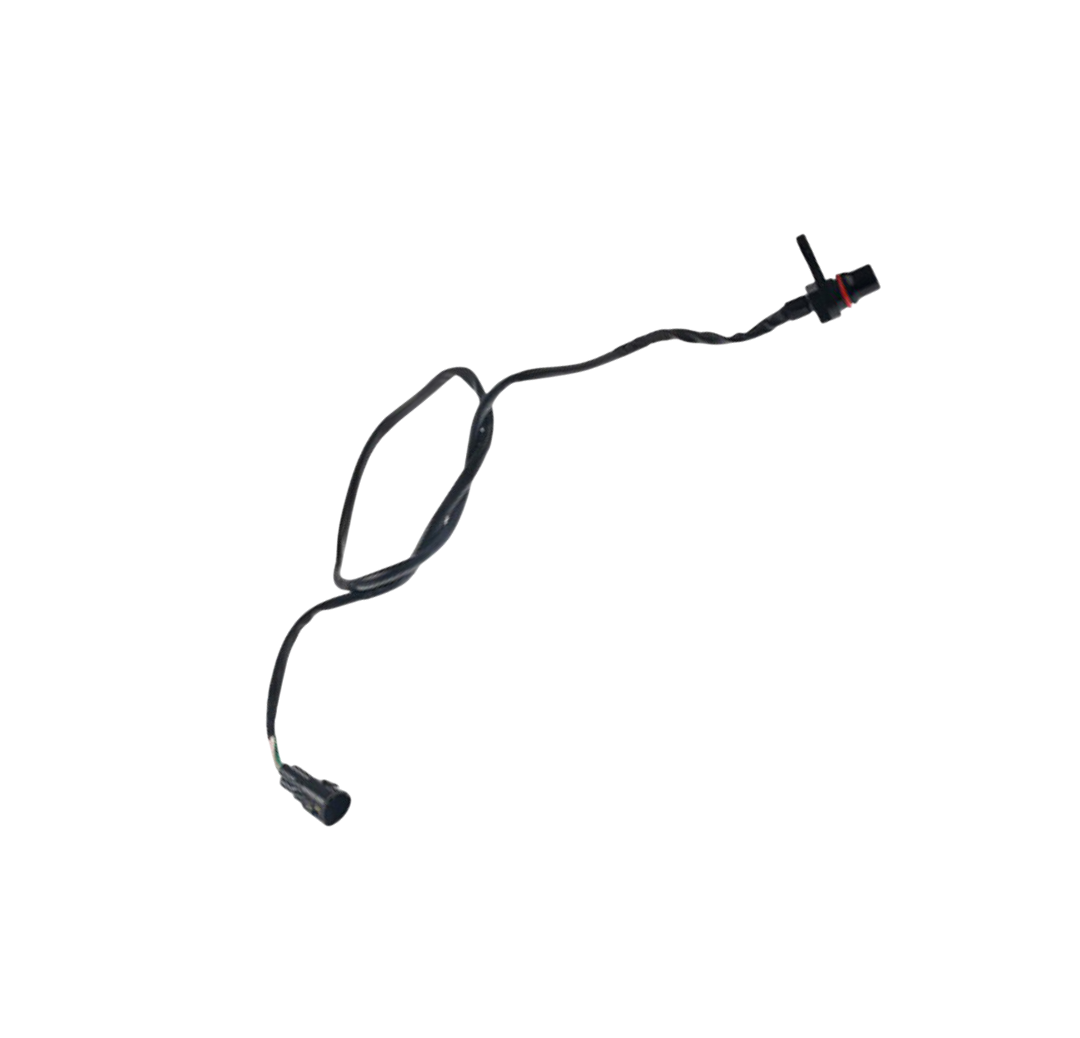 Sensor Velocidad / C04010014