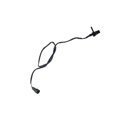 Sensor Velocidad / C04010014