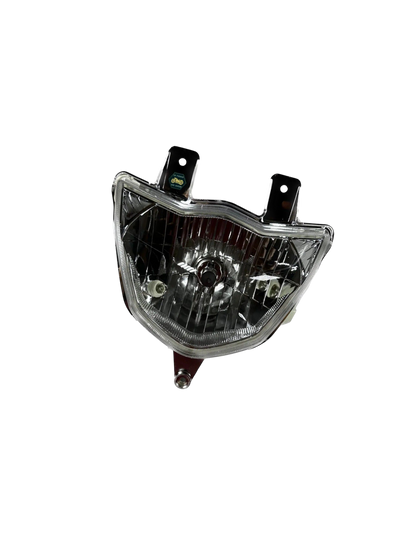 Faro / VC09010043