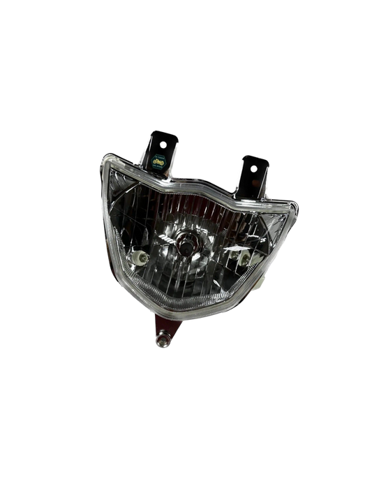 Faro / VC09010043