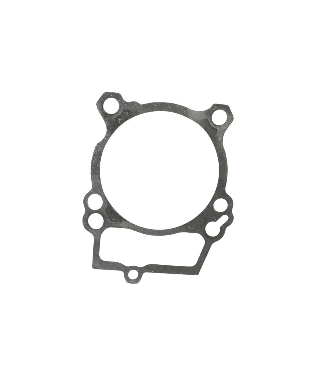 Empaque Cilindro / Y03020002