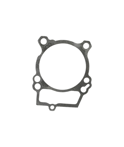 Empaque Cilindro / Y03020002