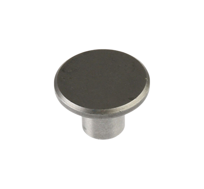 Accionador Embrague / M13020005