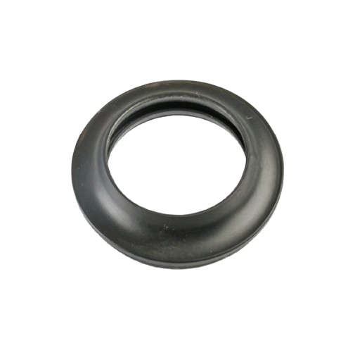 Cubrepolvo Amortiguador / C01060007