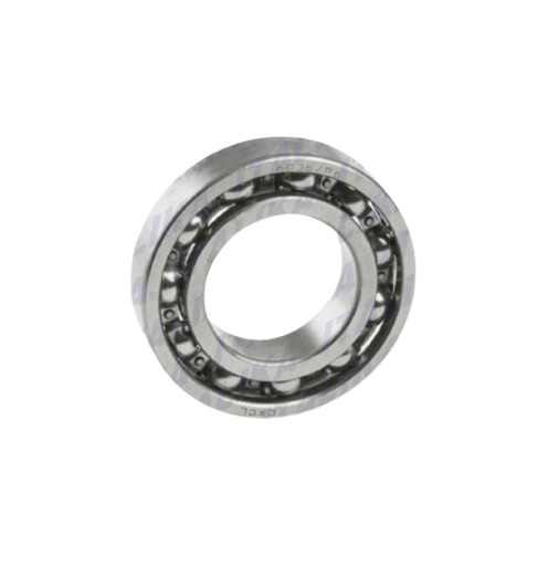 Balero Radial Bolas 6006 / E06010091
