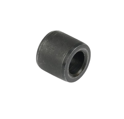 Buje Selector Cambios 12.2 mm / M14040001