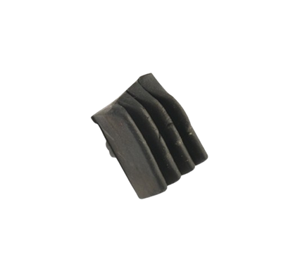 Goma Tapon / C05040003