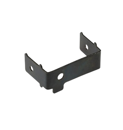 Soporte Controlador / C05020033