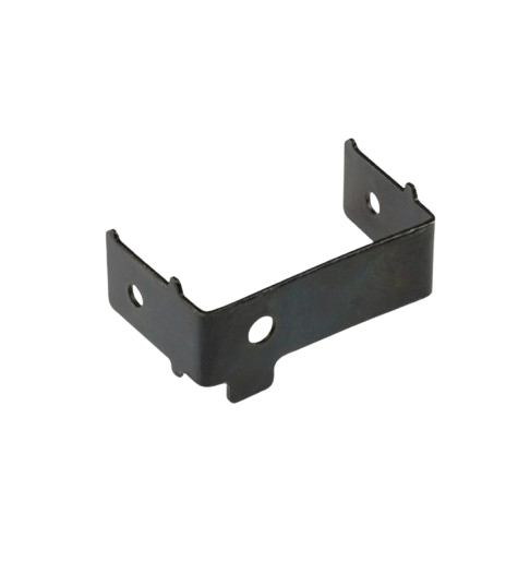 Soporte Controlador / C05020033