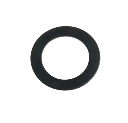 Arandela 14.2X26X3 / M09050004