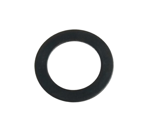 Arandela 14.2X26X3 / M09050004