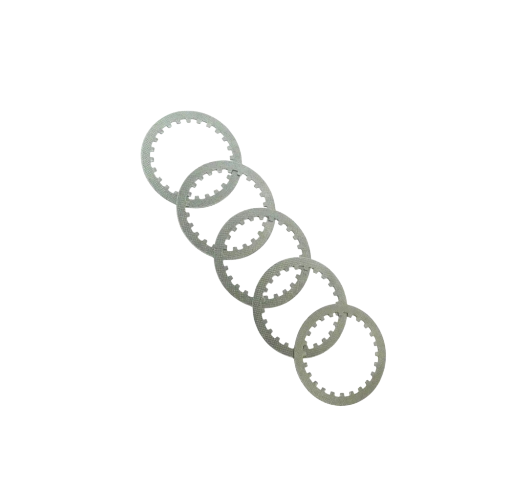 Disco De Fricción Externo A / VM03030003