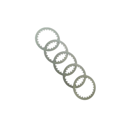 Disco De Fricción Externo A / VM03030003