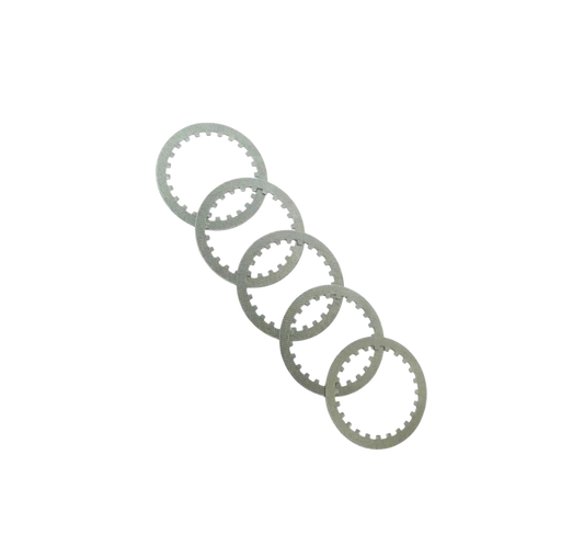 Disco De Fricción Externo A / VM03030003